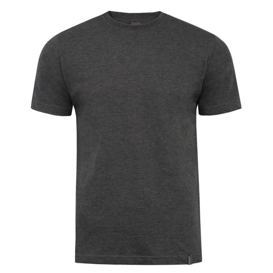 Pánské tričko ALEKSANDER 3XL-4XL tmavě modrá 3XL - main (9)
