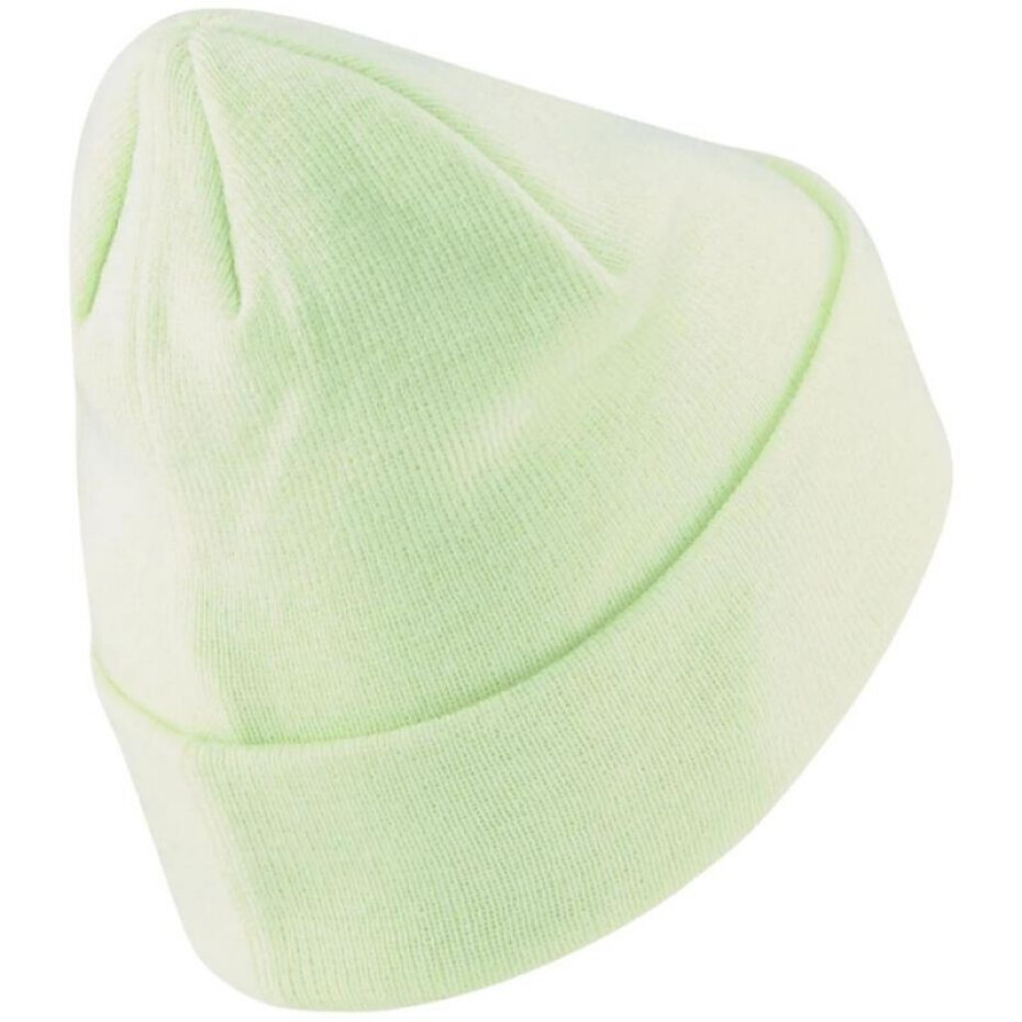 Heather Puma Archive cap 21739 21 senior - main (1)