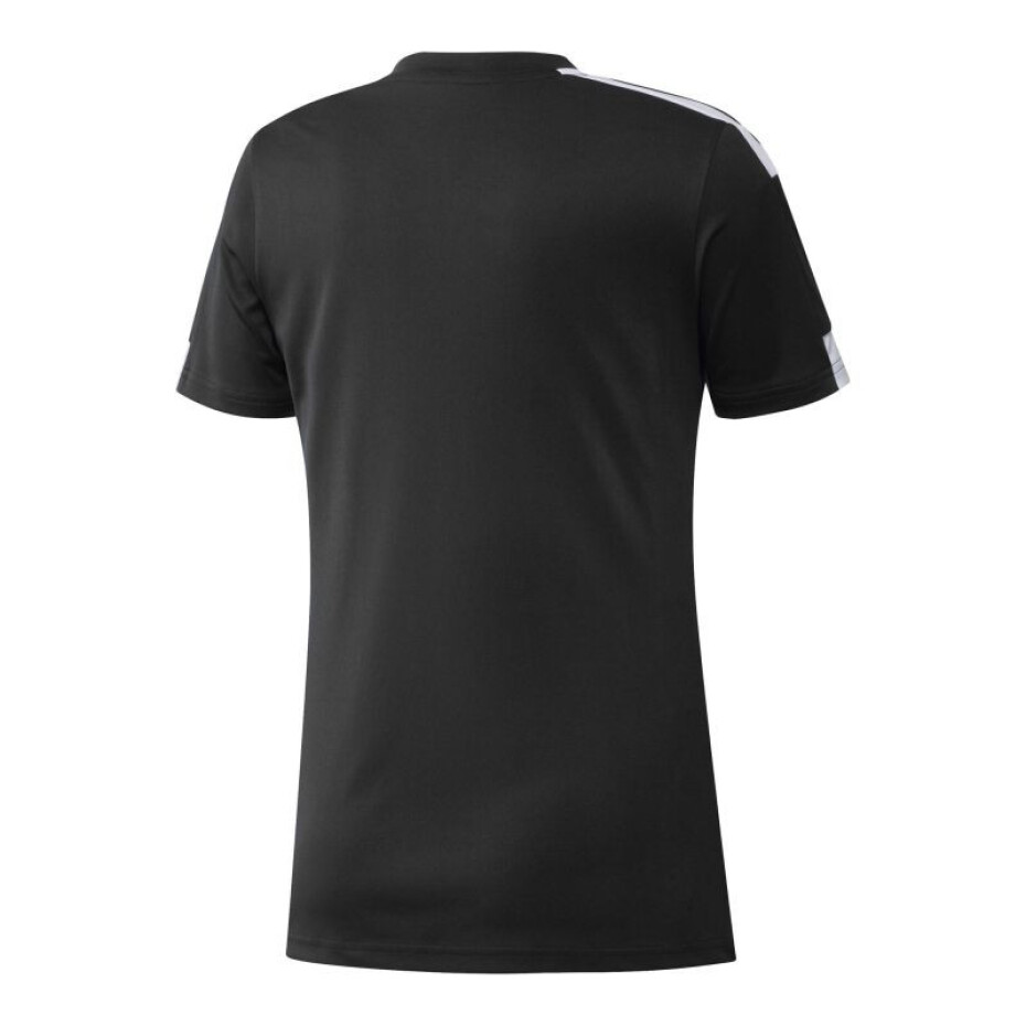 Dámské  tréninkové Adidas Squadra 21 W GN5757 xxs - main (1)
