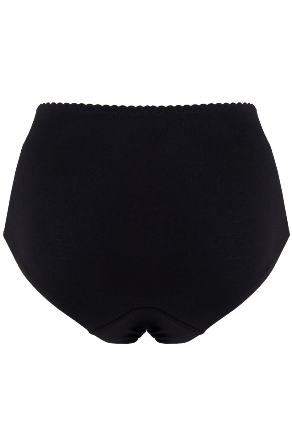 Mitex Ela barva: černá 2XL - main (1)