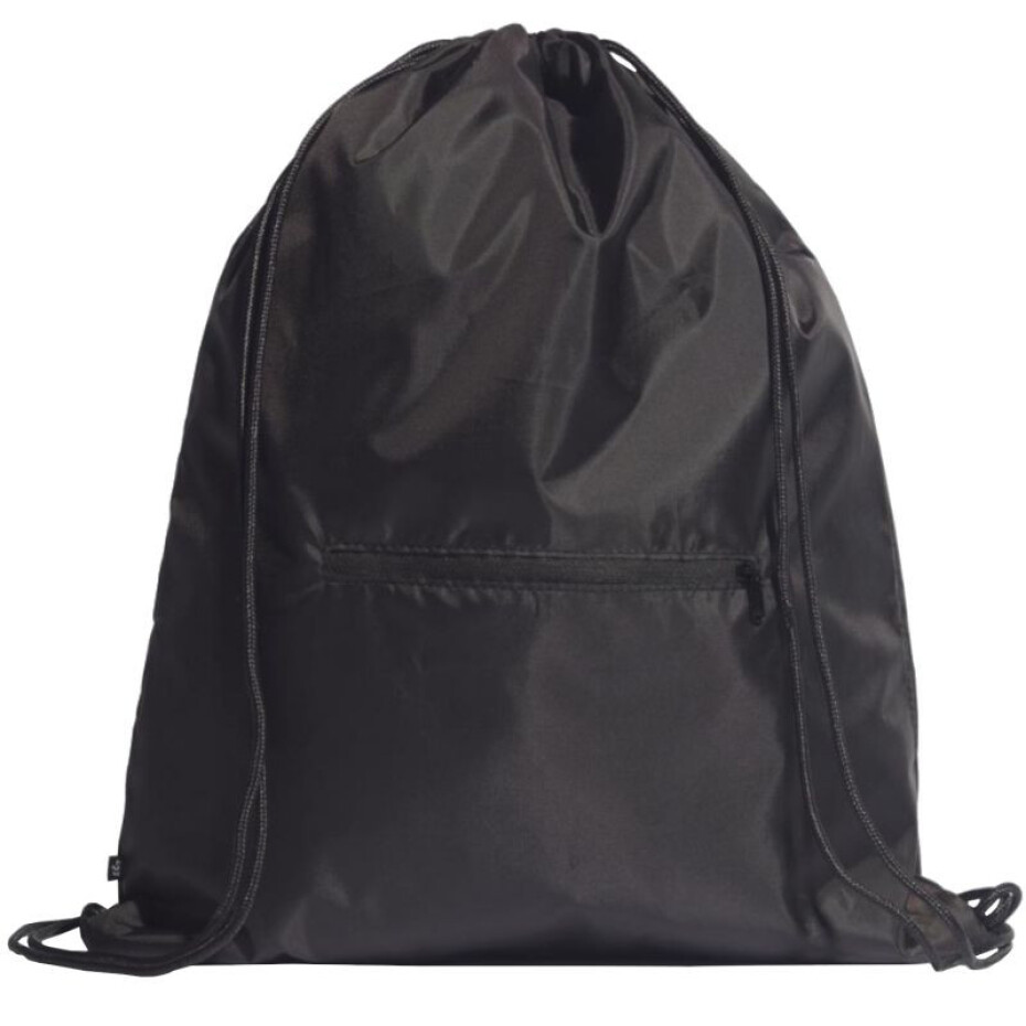 Taška adidas Power Gym HG0339 jedna velikost - main (1)