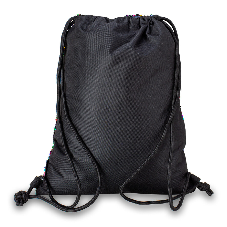 Taška Semiline L2030-1 Multicolor 35 cm x 45 cm - main (3)