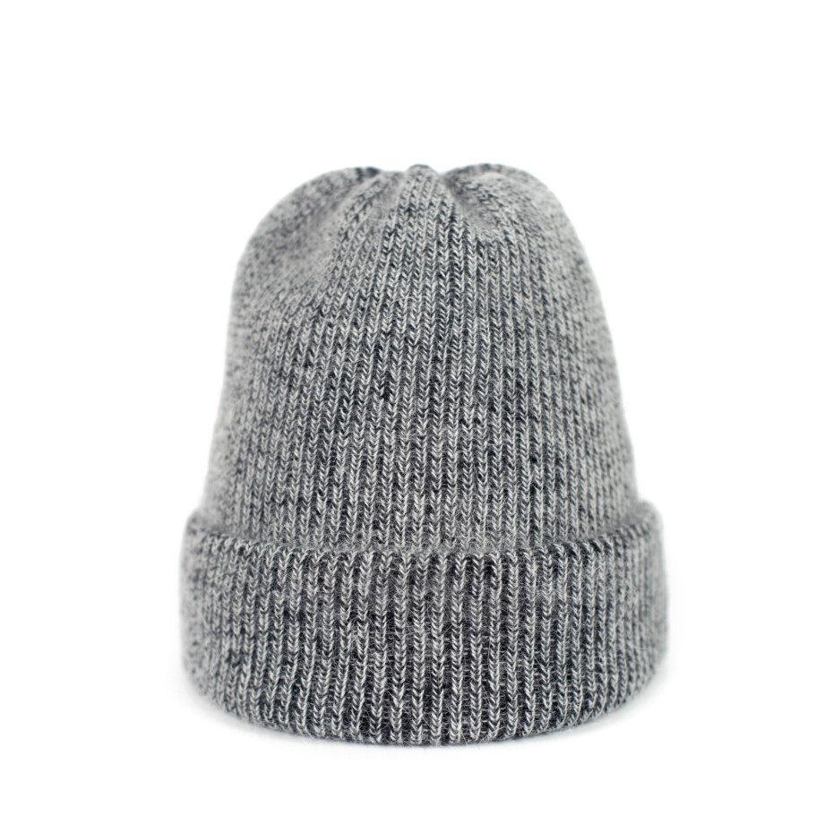 Art Of Polo Hat cz21321 Light Grey UNI - main (1)