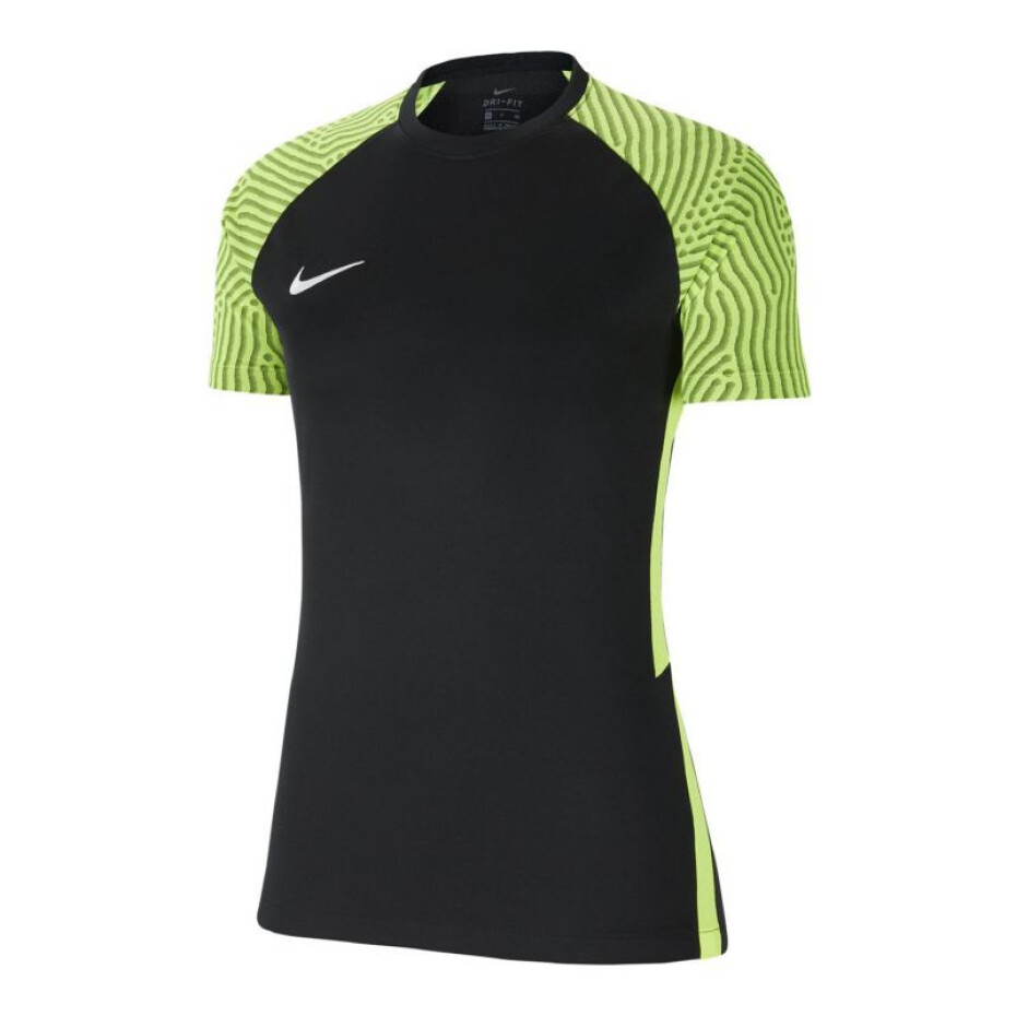 Dámské tričko Strike 21 W CW3553-011 - Nike XL (178 cm) - main (0)