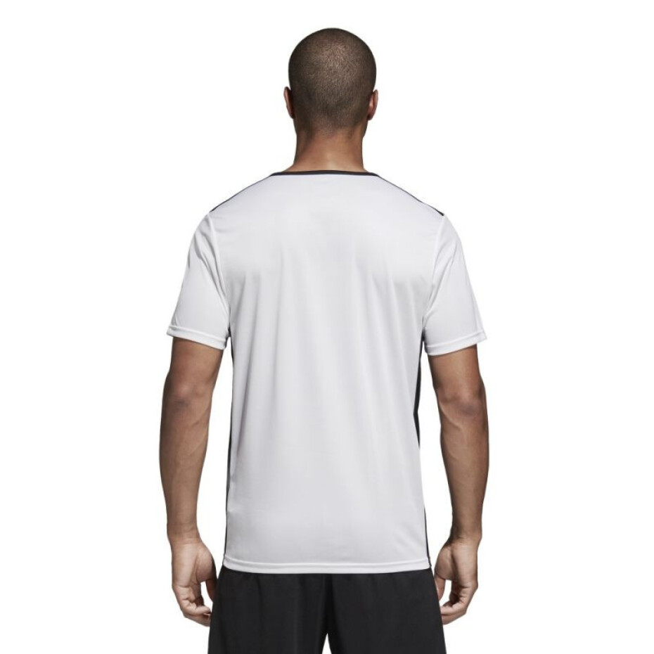 Entrada 18 unisex fotbalové tričko CD8438 - Adidas L - main (1)