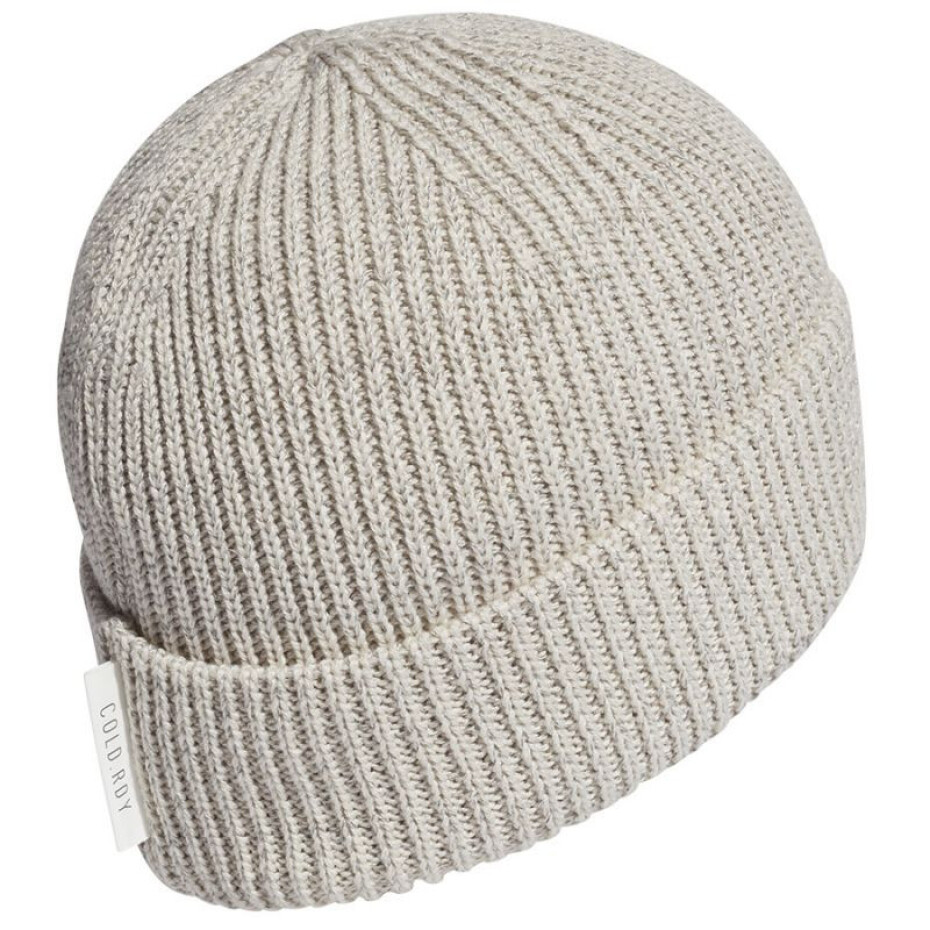 Unisex čepice X-City Beanie C.R. HN1086 - Adidas  OSFW - main (1)