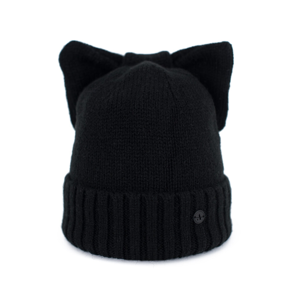 Čepice Art Of Polo cz18373 Black UNI - main (0)