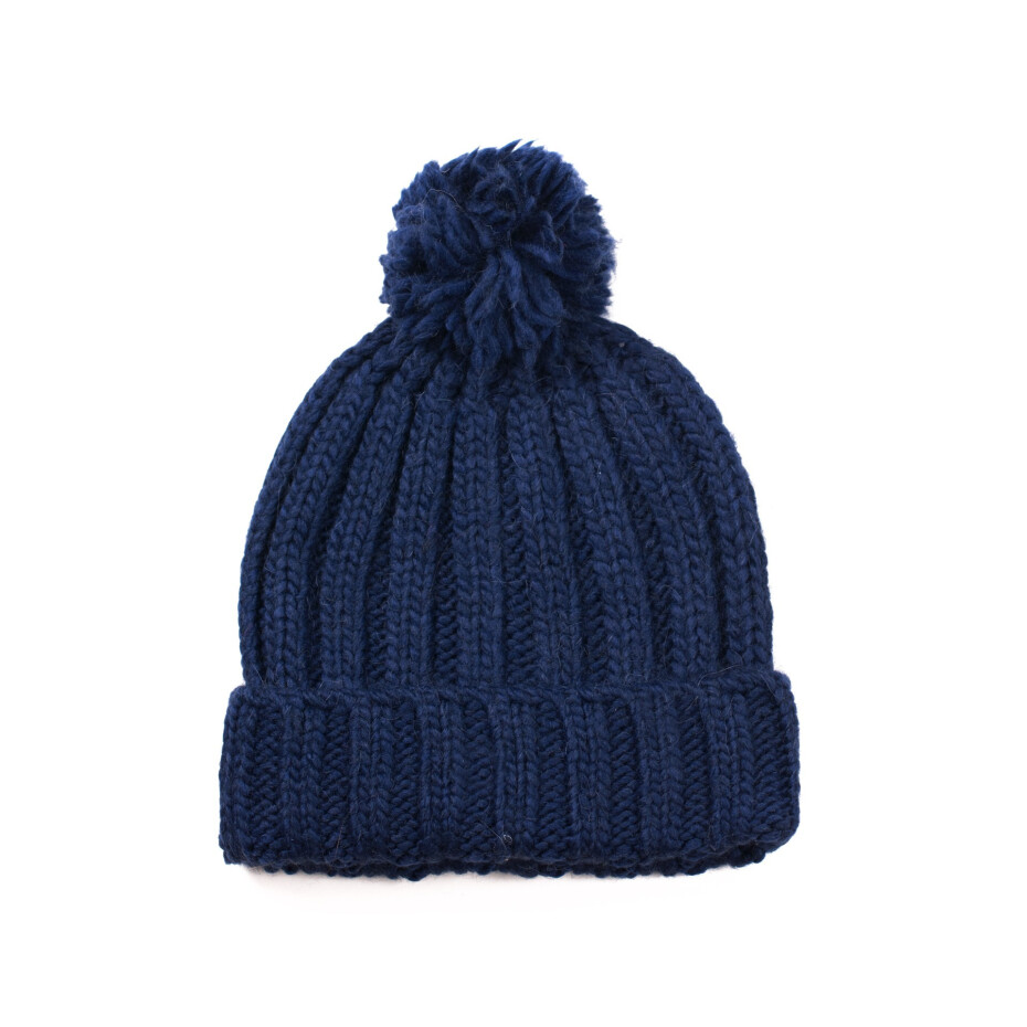 Čepice Art Of Polo Cap cz17312 Navy Blue UNI - main (0)
