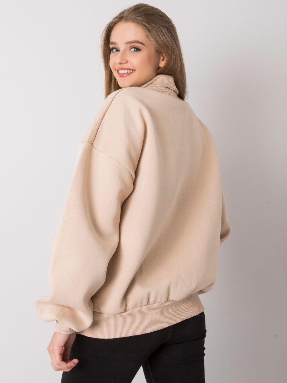 Mikina EM BL 649.23X béžová L/XL - main (5)