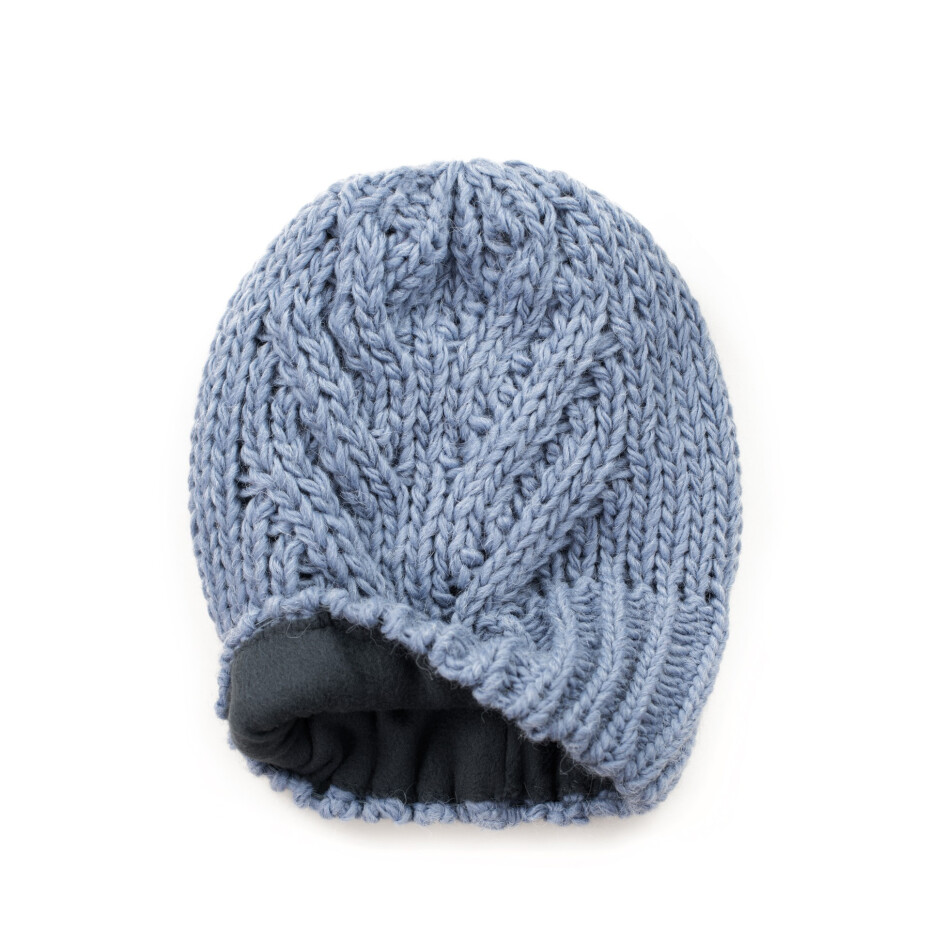 Čepice Art Of Polo cz21824 Light Blue UNI - main (0)