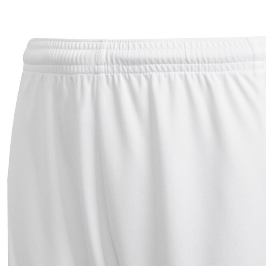 Šortky pro mládež Squadra 21 GN5766 - Adidas 128CM - main (3)