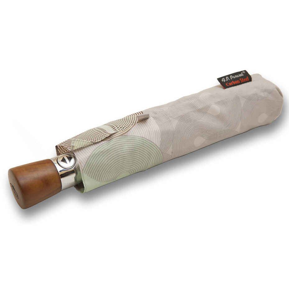 Dámský deštník DP330 - PARASOL ŽENSKÝ MIX Univerzální - main (3)