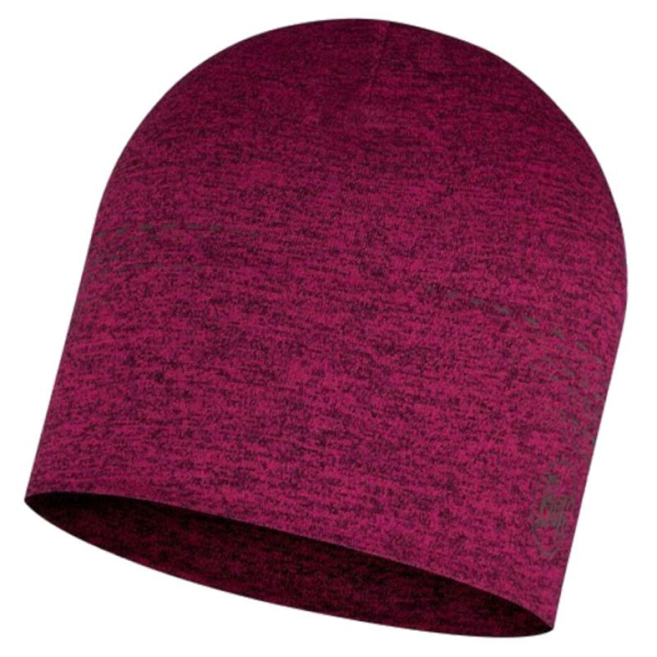 Dámská čepice 596794  růžová - Buff UNI růžová - main (0)