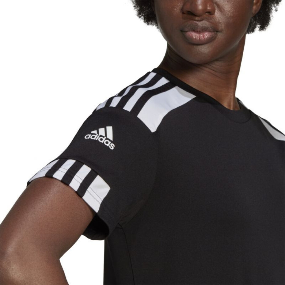 Dámské  tréninkové Adidas Squadra 21 W GN5757 xxs - main (4)