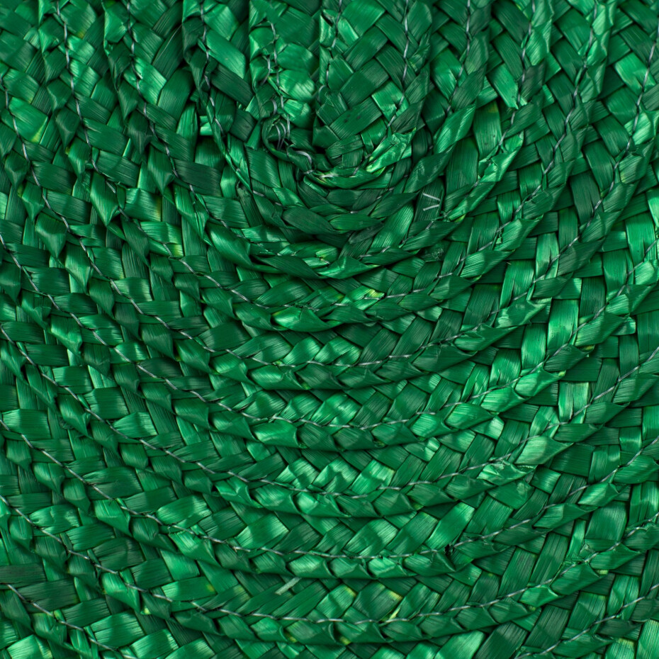 Dámská kabelka Art Of Polo Bag tr22158 Bottle Green Nevhodné pro formát A4 - main (5)