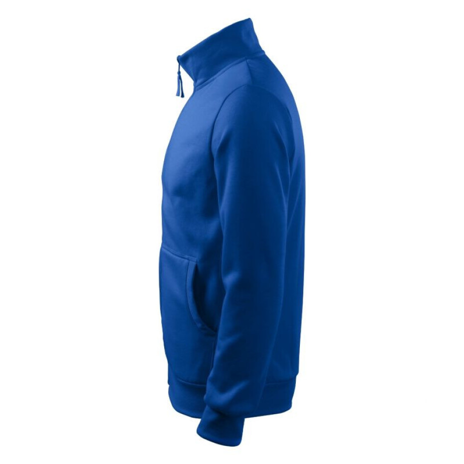Pánská mikina Adventure Sweatshirt M MLI-40705 - Malfini 2XL - main (2)