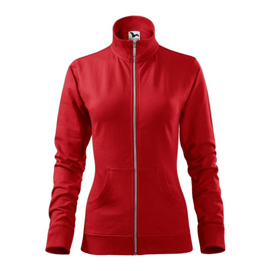 Dámská mikina Viva W MLI-40907 - Malfini XL - main (1)