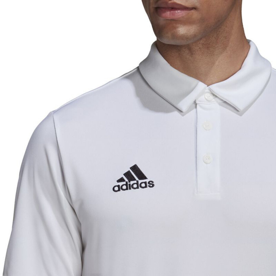 Pánské tričko Entrada 22 Polo M HC5067 - Adidas xs - main (4)