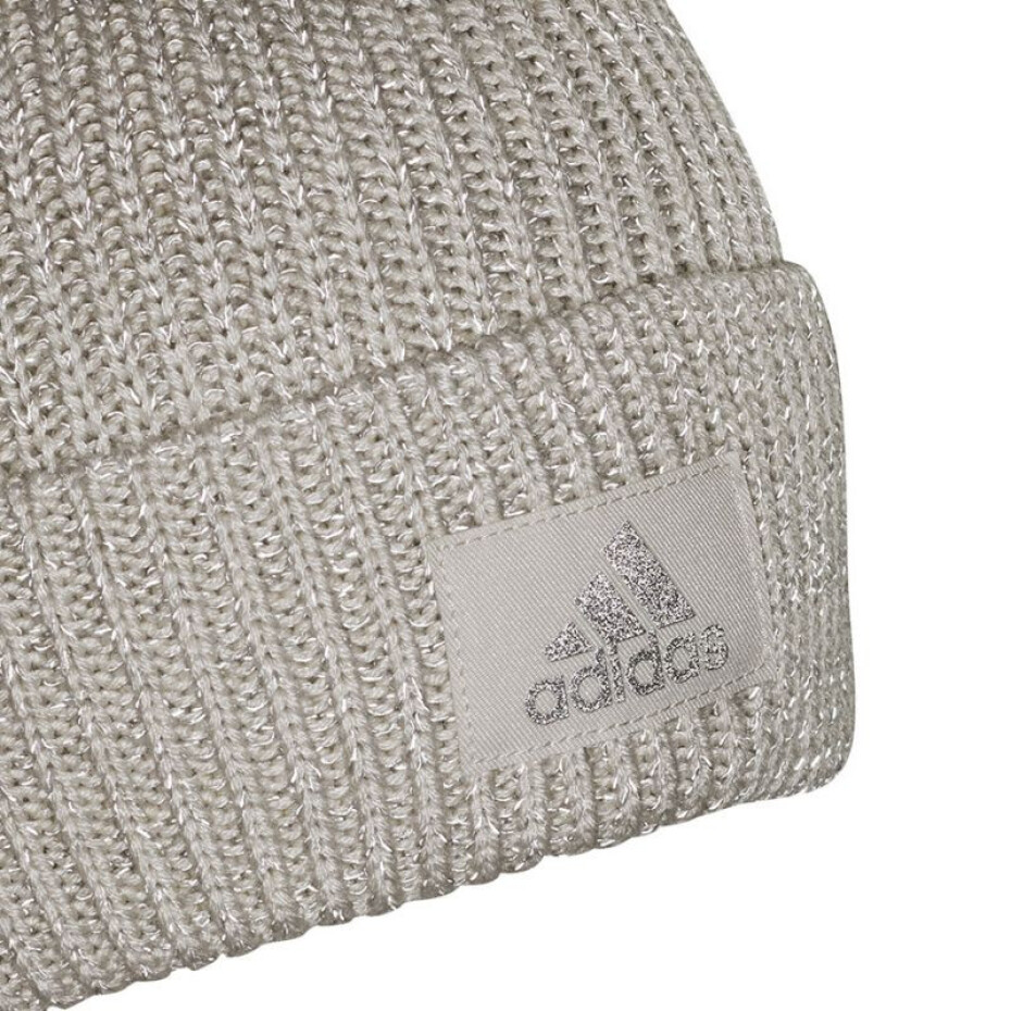 Unisex čepice X-City Beanie C.R. HN1086 - Adidas  OSFW - main (2)