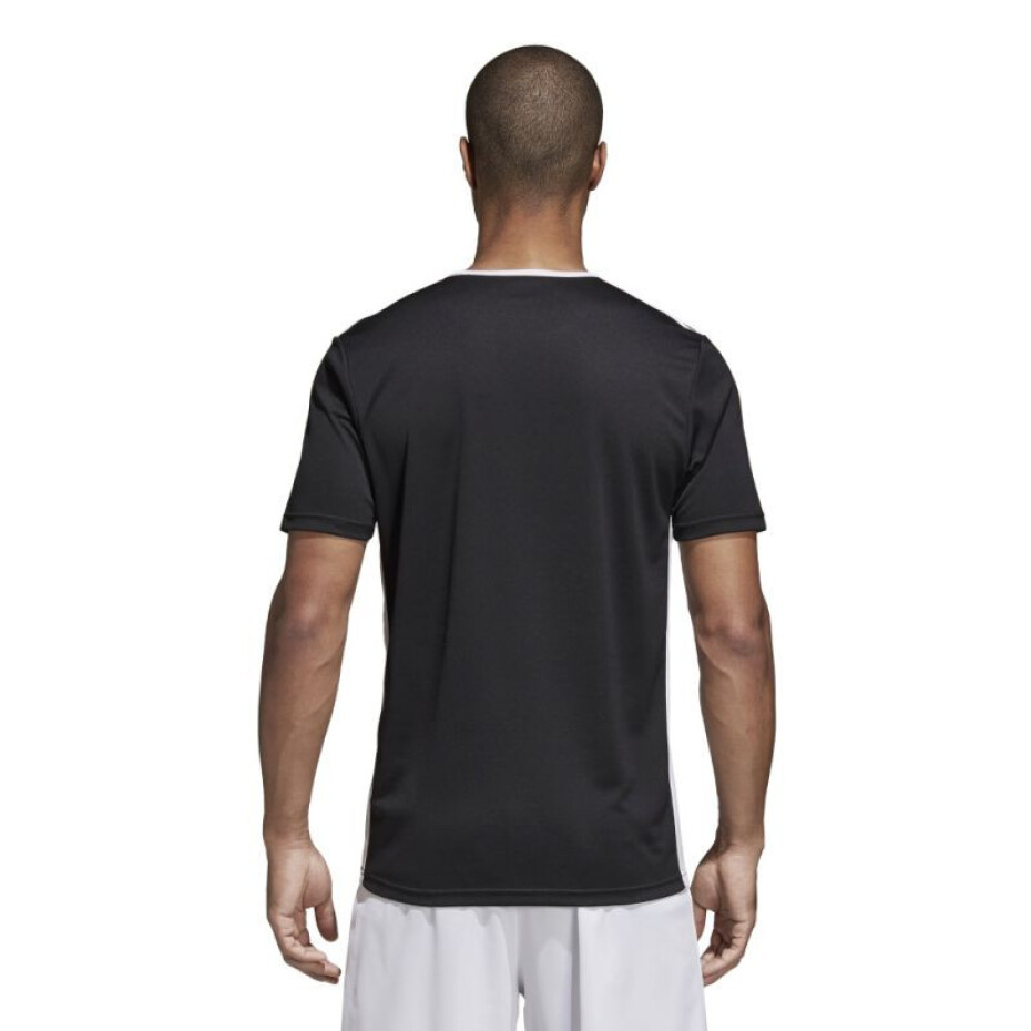 Entrada 18 unisex fotbalové tričko CF1035 - Adidas m - main (1)