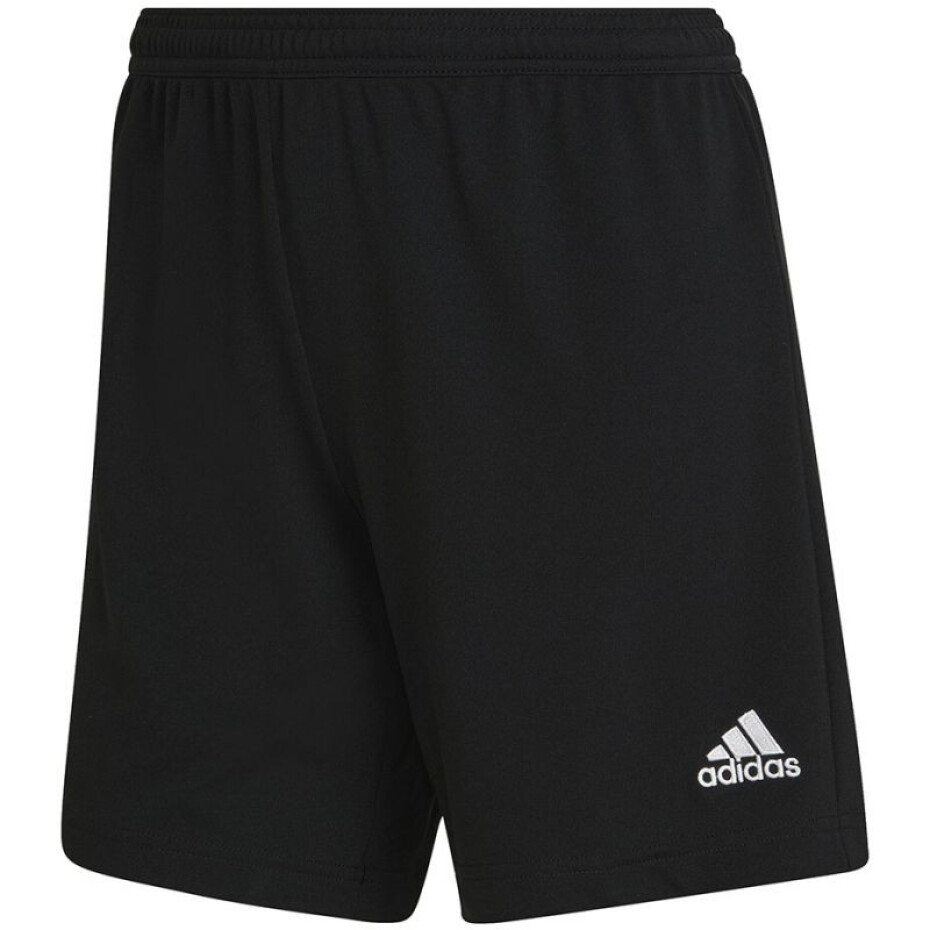 Entrada 22 W dámské šortky HH9999 - Adidas 2XL - main (0)