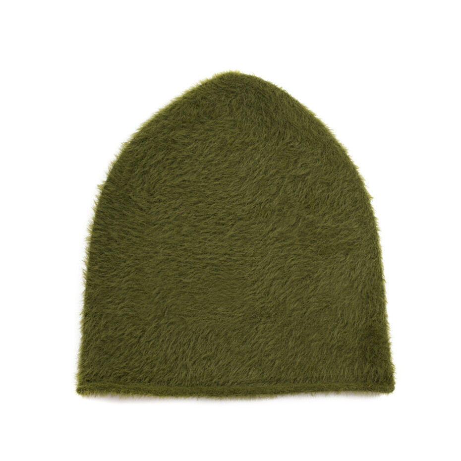 Čepice Art Of Polo Cap cz20801 Olive UNI - main (2)