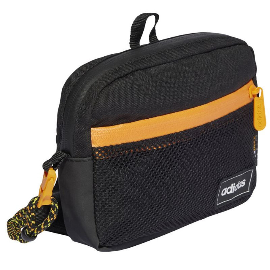 Adidas Street Org sáček HB1328 - main (1)