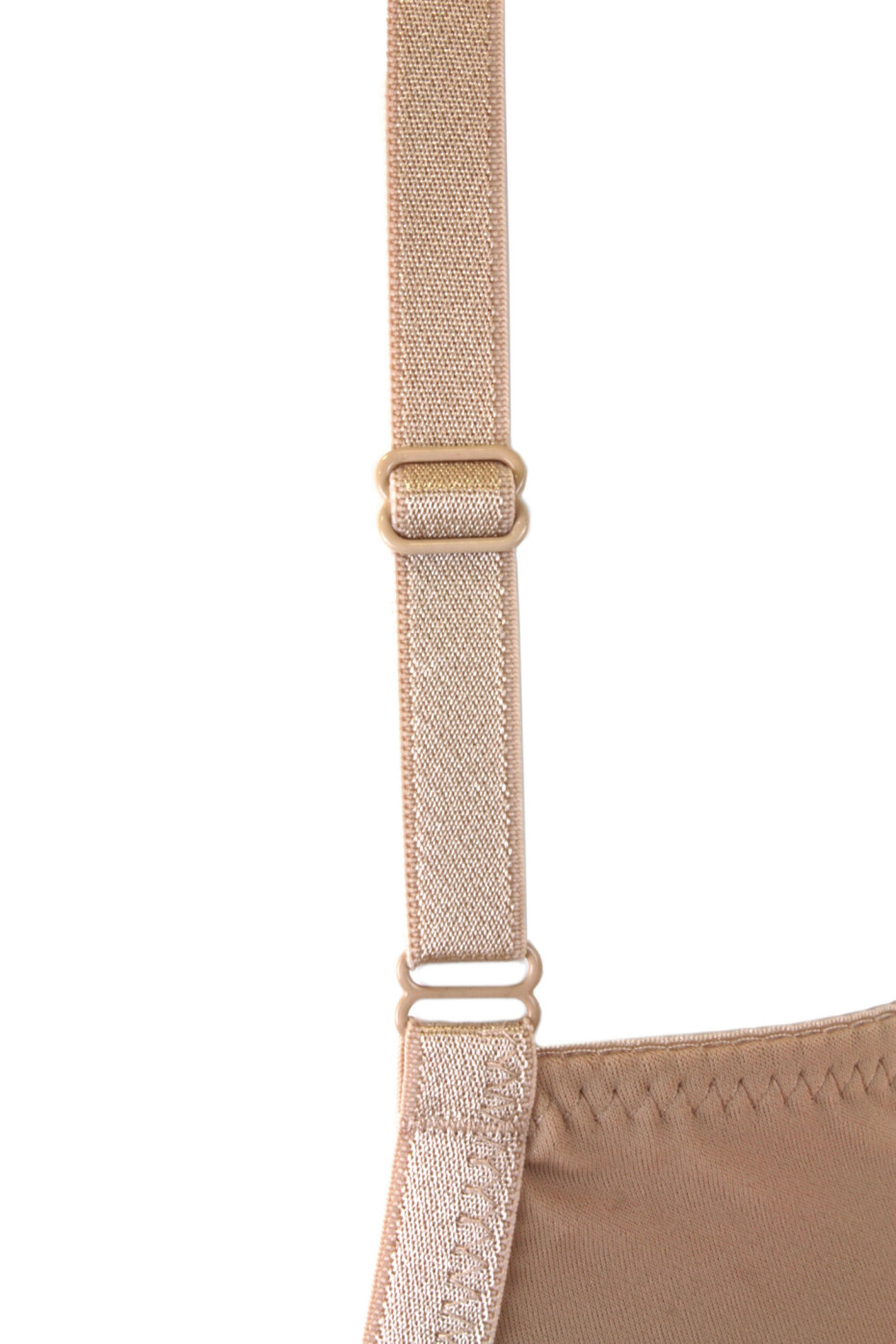 Stahovací body Vincenta beige - ELDAR béžová S - main (1)