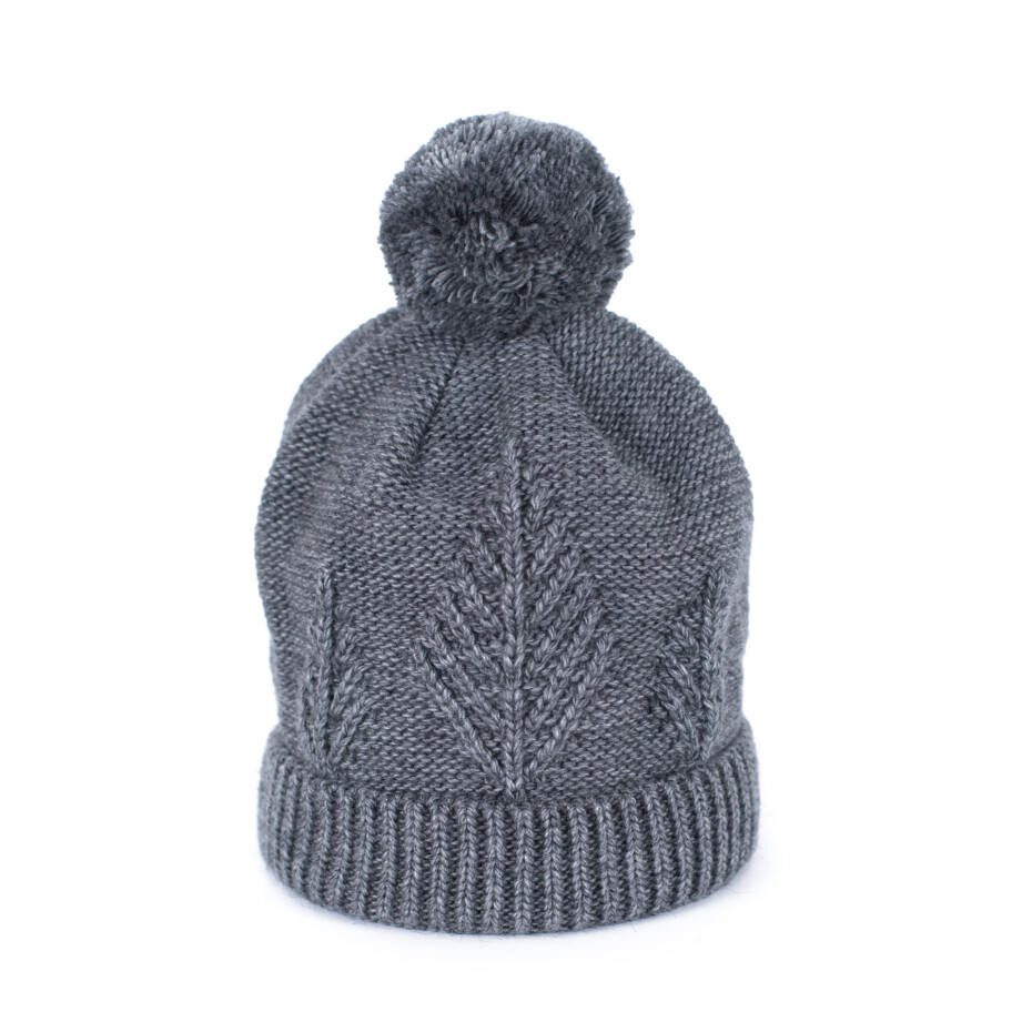 Čepice Art Of Polo cz18803 Grey UNI - main (0)