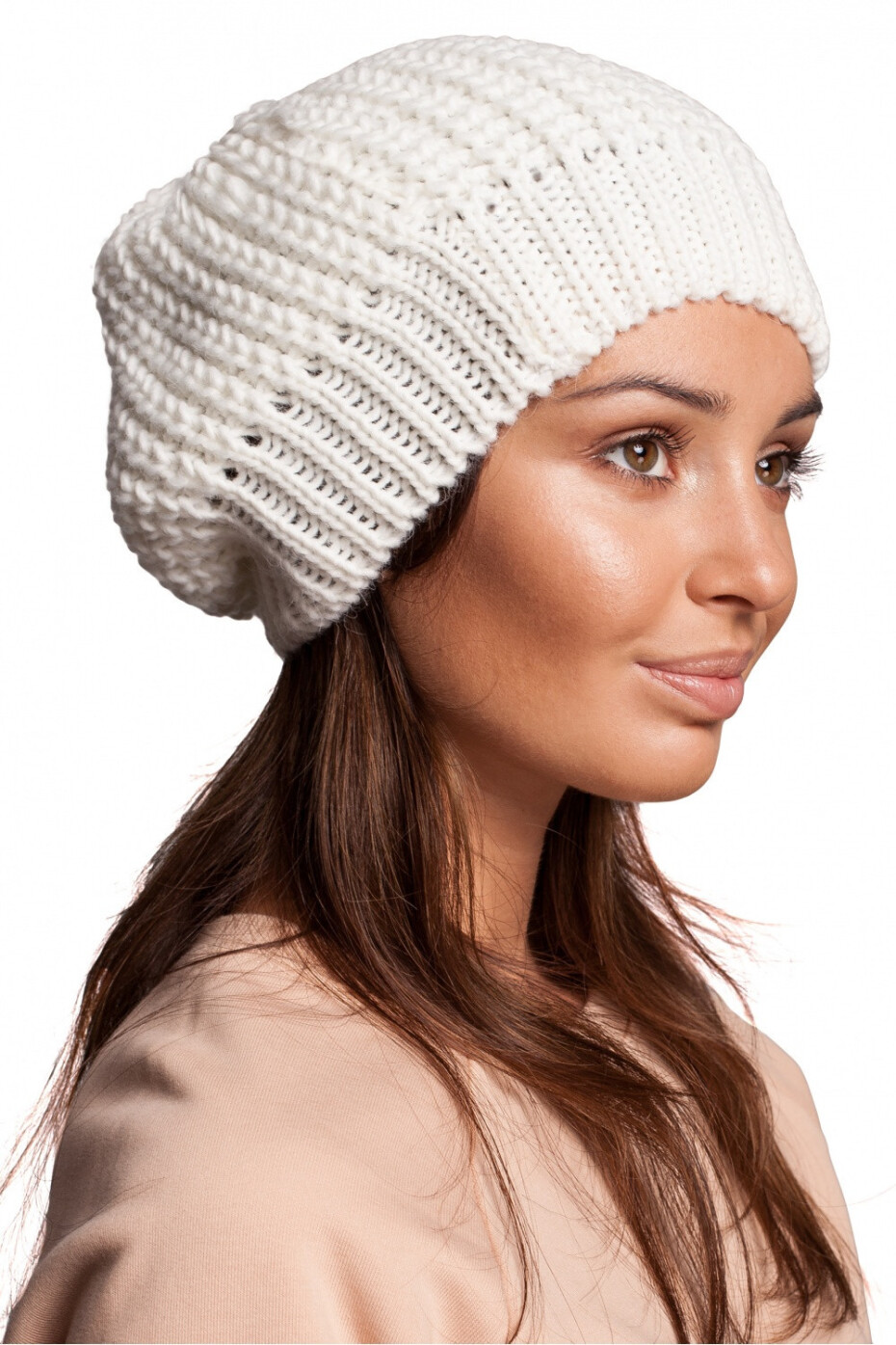 Rádiovka model 148903 BE Knit universal - main (1)