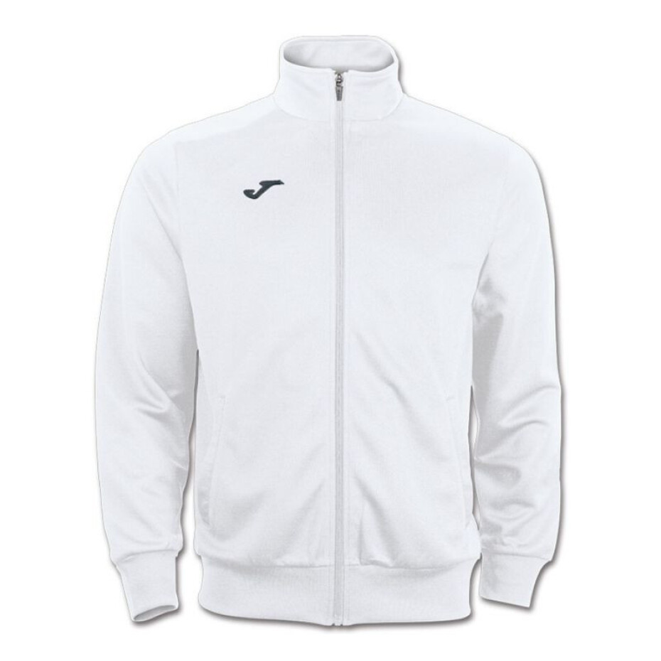 Pánská kombinovaná mikina M 100086.200 - Joma L - main (0)