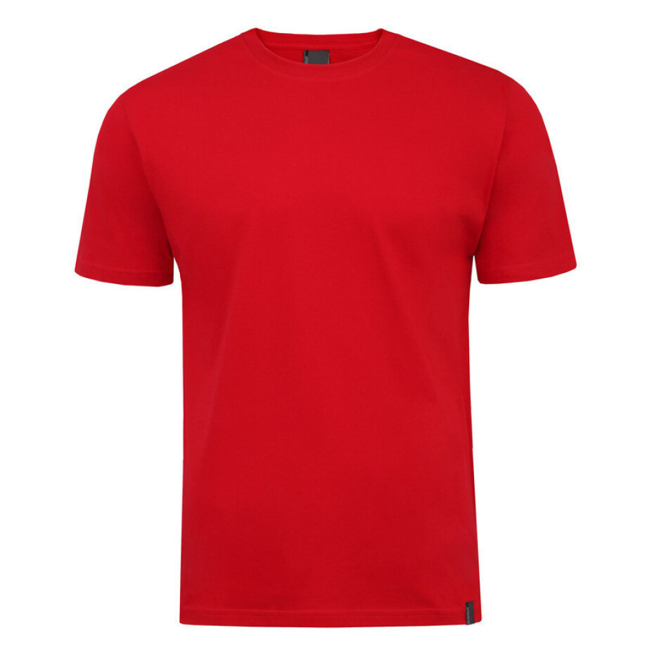 Pánské tričko ALEKSANDER 3XL-4XL tmavě modrá 3XL - main (1)