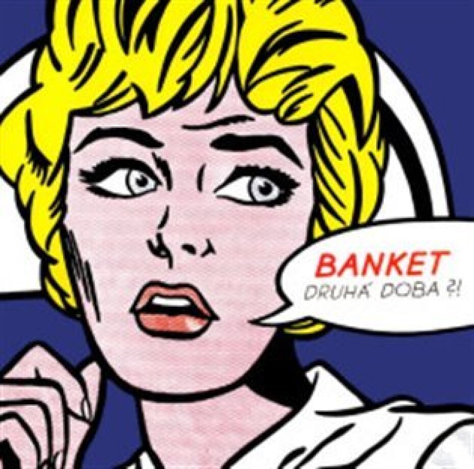 Druhá doba - Banket - main (0)