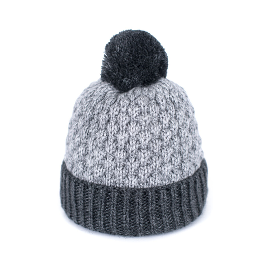 Čepice Art Of Polo Hat cz18804-1 Light Grey UNI - main (0)