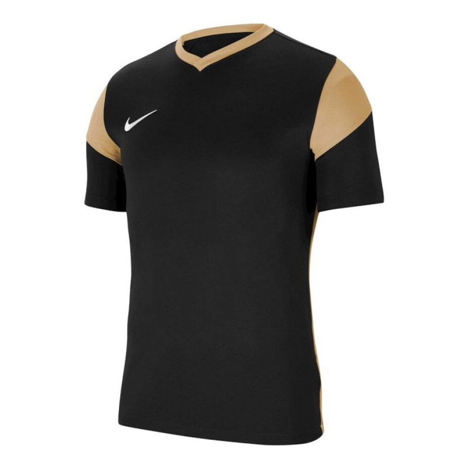 Dri-FIT Park Derby III M CW3833-010 - Nike m - main (0)