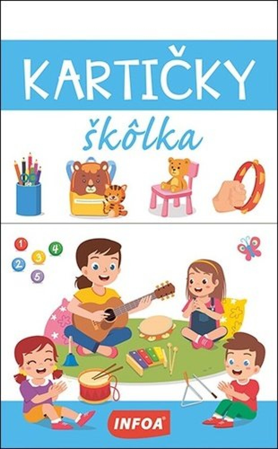 Škôlka Kartičky - main (0)