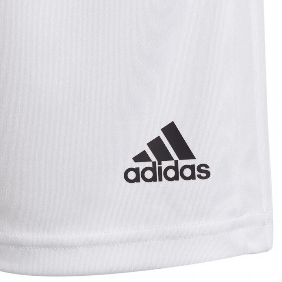 Šortky pro mládež Squadra 21 GN5765 - Adidas 164cm - main (3)