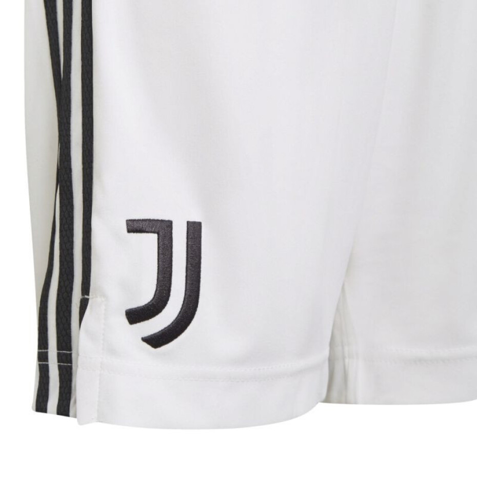 Dětské šortky Juventus Turín GR0606 - Adidas  164 - main (2)