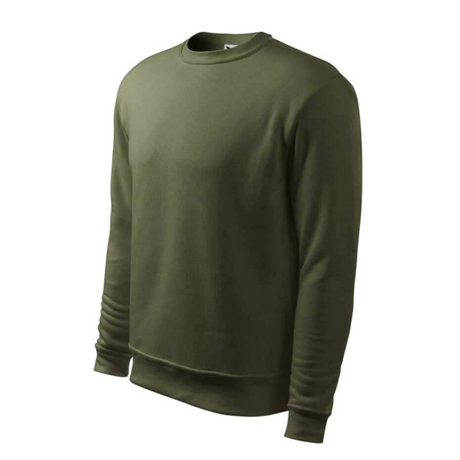 Pánská mikina Essential M MLI-40669 - Malfini L - main (0)