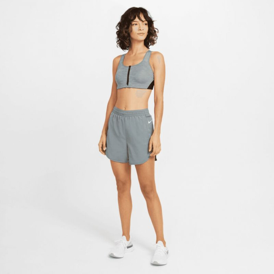 Dámské šortky Tempo Luxe W CZ9576-084 - Nike XS - main (3)