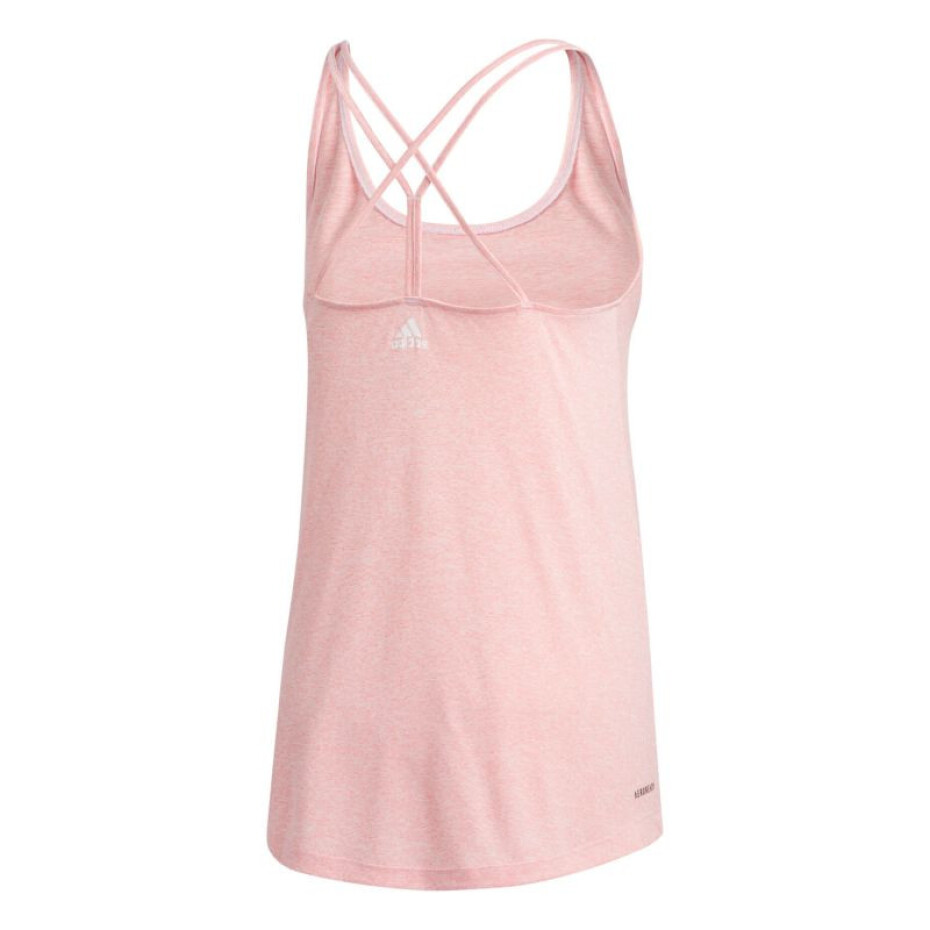 Dámské tričko Tank W GK0306 - Adidas S (163 cm) - main (1)