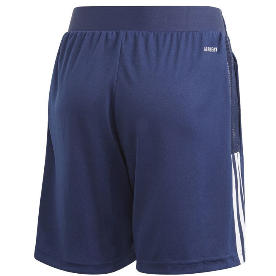 Juniorské šortky adidas Tiro 21 GK9681 - Adidas 128 cm - main (1)