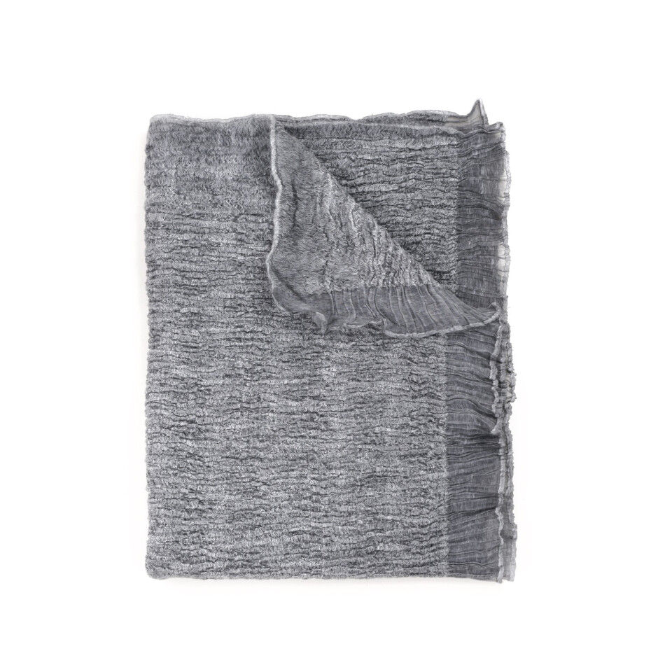 Šála Art Of Polo sz18581 Light Grey UNI - main (0)