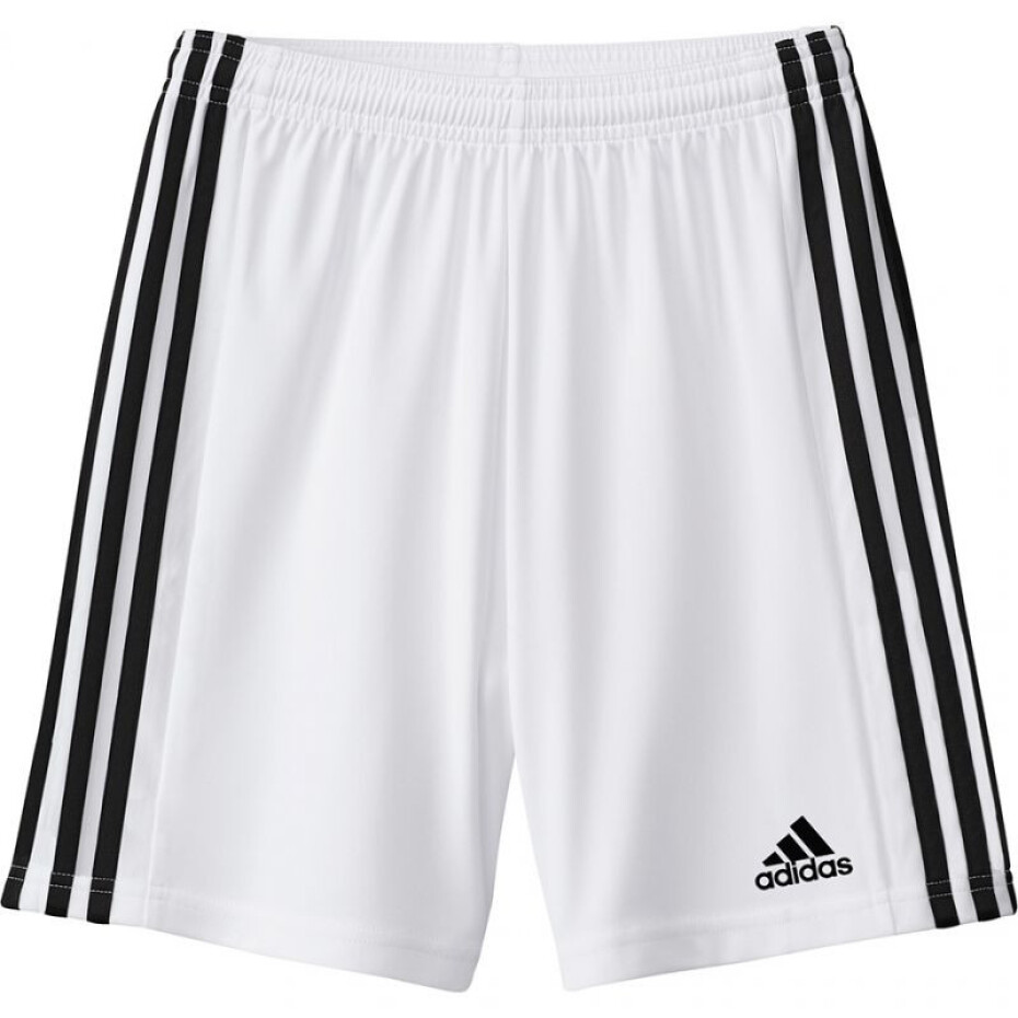 Šortky pro mládež Squadra 21 GN5766 - Adidas 128CM - main (2)