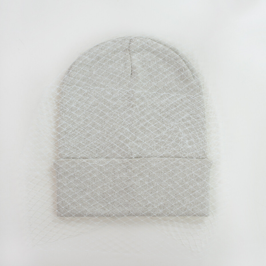 Art Of Polo Hat cz20831 Light Beige OS - main (0)