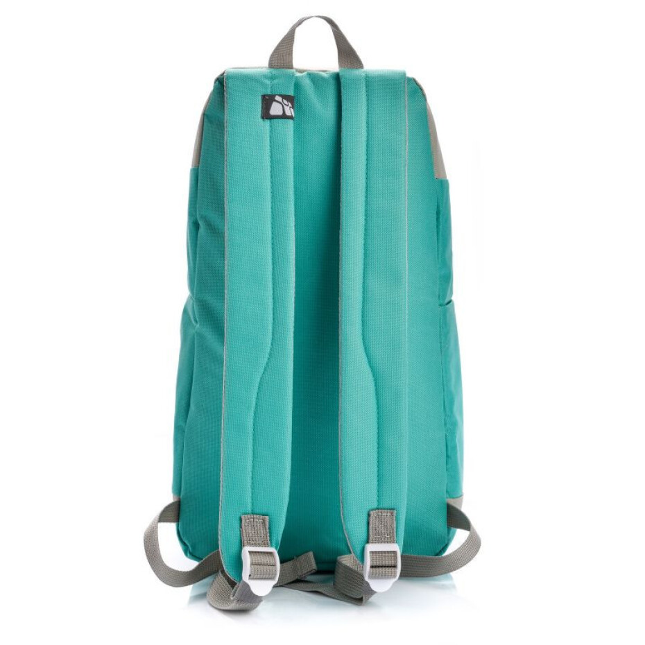 Termální batoh Arctic 10 l 74646 - Meteor univerzita - main (1)