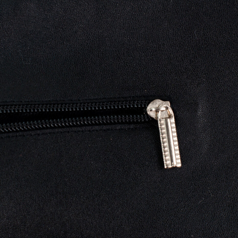 Art Of Polo Rukavice rk13441 Black UNI - main (1)