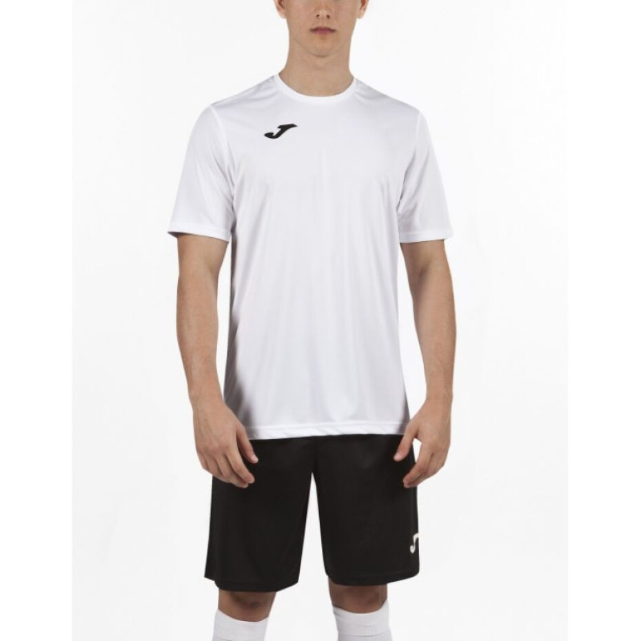 Dětské fotbalové tričko Combi 100052.200 - Joma  XL - main (1)
