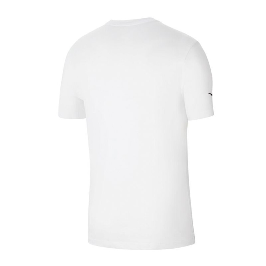 Pánské tričko Park 20 M CZ0881-100 - Nike xxxl - main (2)