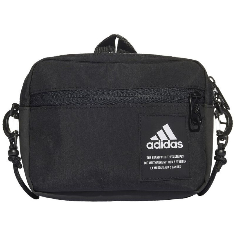 Adidas 4Athlts bag HB1312 jedna velikost - main (0)